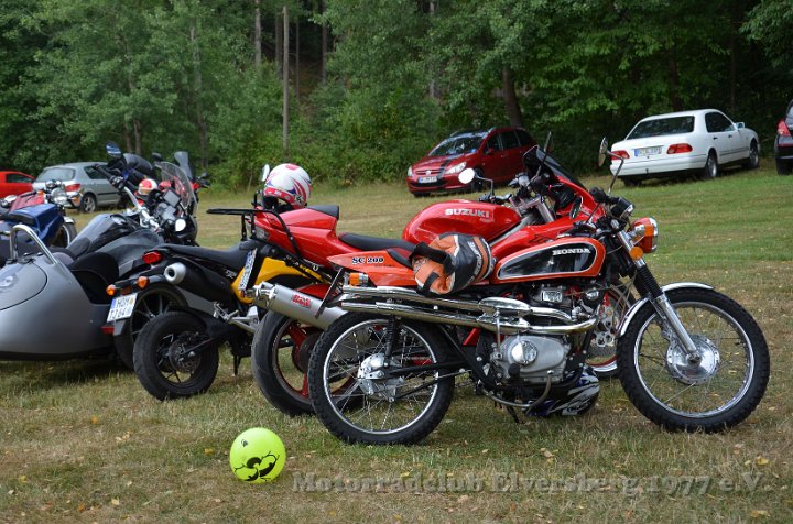 MCE Sommertreffen 2015 - 123.jpg
